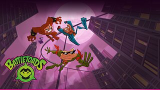 Battletoads.jpg