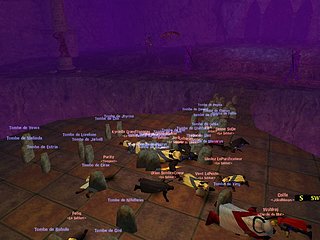 Cliquez sur l'image pour la voir en taille relle

Nom : sshot026.jpg
Taille : 800x600
Poids : 115,1 Ko
ID : 12702