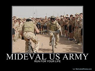 Cliquez sur l'image pour la voir en taille relle

Nom : mideval us army.jpg
Taille : 800x600
Poids : 77,8 Ko
ID : 72702