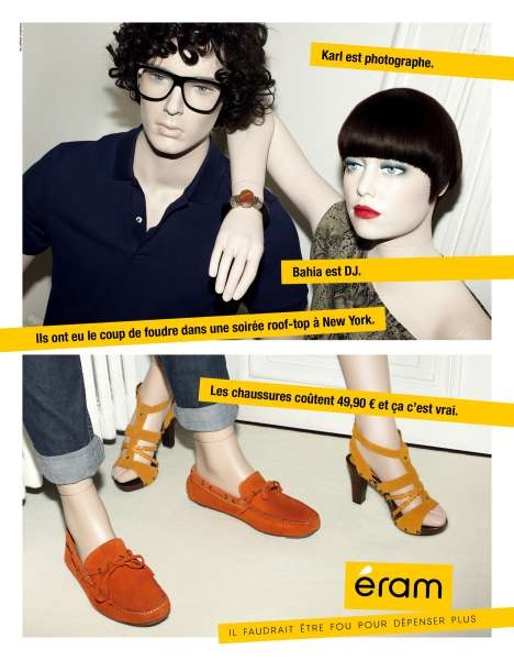 6a00d83451d39969e201538e1bf202970b-800wi.jpg 6a00d83451d39969e201538e1bf202970b-800wi.jpg