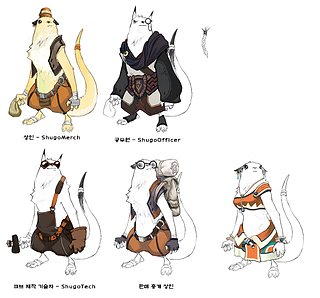 Cliquez sur l'image pour la voir en taille relle

Nom : Shugo race.jpg
Taille : 2362x2202
Poids : 1,29 Mo
ID : 25702