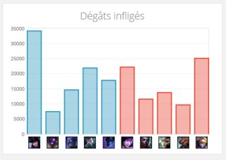 Capture.PNG Capture.PNG