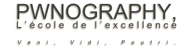 18298514195577_pwngrph.gif 18298514195577_pwngrph.gif