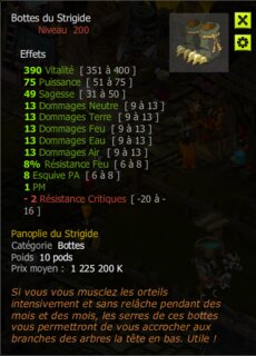 bottes stri -2.PNG bottes stri -2.PNG