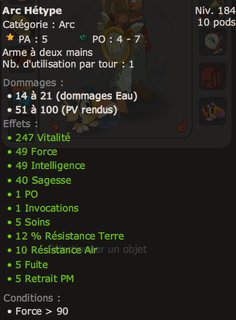Cliquez sur l'image pour la voir en taille relle

Nom : hetype 2%.png
Taille : 304x413
Poids : 44,7 Ko
ID : 246702