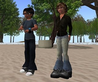 Cliquez sur l'image pour la voir en taille relle

Nom : kid.jpg
Taille : 475x400
Poids : 77,9 Ko
ID : 66702