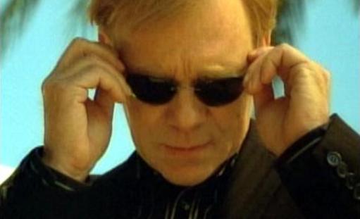 horatio.jpg horatio.jpg