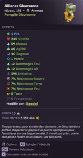 Cliquez sur l'image pour la voir en taille relle

Nom : 609404-1742560776-5476.png
Taille : 385x729
Poids : 121,5 Ko
ID : 737702
