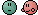 amour02.gif amour02.gif