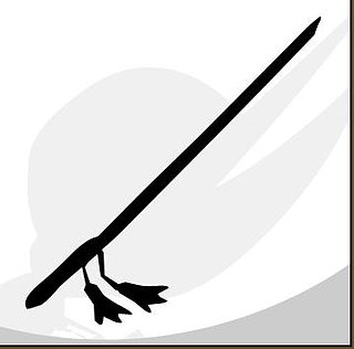 Cliquez sur l'image pour la voir en taille relle

Nom : katana.JPG
Taille : 359x354
Poids : 10,2 Ko
ID : 49702