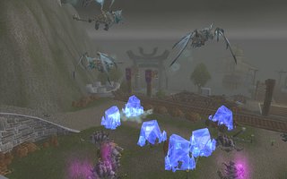 Cliquez sur l'image pour la voir en taille relle

Nom : WoWScrnShot_111108_111246.jpg
Taille : 1440x900
Poids : 200,9 Ko
ID : 59702