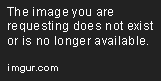 KmEBp.png KmEBp.png