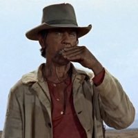 Harmonica_02.jpg Harmonica_02.jpg