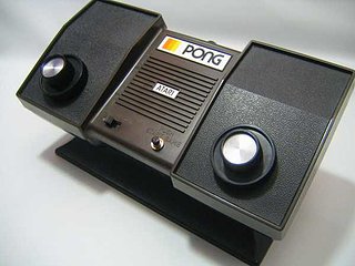 Cliquez sur l'image pour la voir en taille relle

Nom : Atari C-100 Pong_www.JPG
Taille : 600x450
Poids : 23,2 Ko
ID : 141802
