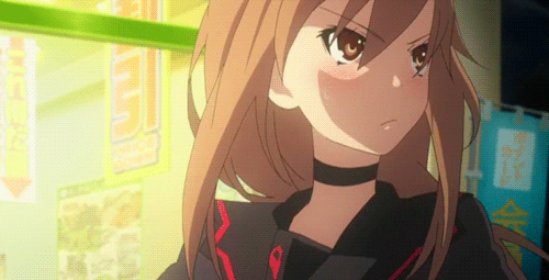 WdwvW6I.gif WdwvW6I.gif