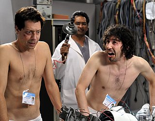 Cliquez sur l'image pour la voir en taille relle

Nom : xxx.jpg
Taille : 450x350
Poids : 41,3 Ko
ID : 72802