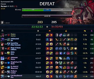 Cliquez sur l'image pour la voir en taille relle

Nom : 4hZaX.jpg
Taille : 809x681
Poids : 194,5 Ko
ID : 203802