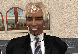 Cliquez sur l'image pour la voir en taille relle

Nom : Snapshot deniere_008.JPG
Taille : 1024x720
Poids : 97,5 Ko
ID : 13802