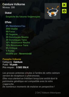 Cliquez sur l'image pour la voir en taille réelle
Nom : 4.PNG
Taille : 451x629
Poids : 190,6 Ko
ID : 633802