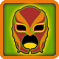 huracan.png