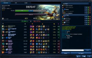5v4.png 5v4.png