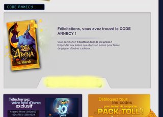 Cliquez sur l'image pour la voir en taille relle

Nom : Code.png
Taille : 763x548
Poids : 277,2 Ko
ID : 134802