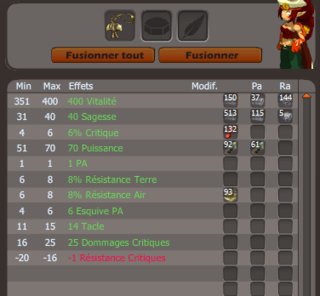 Cliquez sur l'image pour la voir en taille relle

Nom : Amuperf.PNG
Taille : 376x348
Poids : 47,9 Ko
ID : 264802