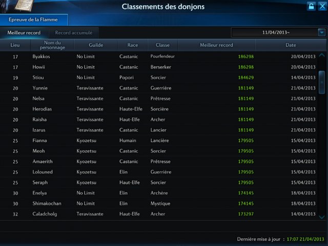 zz2TERA_ScreenShot_20130421_171337_zps5a6bfb25.png zz2TERA_ScreenShot_20130421_171337_zps5a6bfb25.png