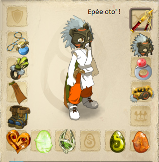 1379510327-fecastuf.png 1379510327-fecastuf.png