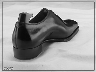 Cliquez sur l'image pour la voir en taille relle

Nom : DECO7.jpg
Taille : 801x600
Poids : 51,8 Ko
ID : 126802