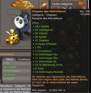 Cliquez sur l'image pour la voir en taille relle

Nom : Chapeau des Malveilleurs PO.png
Taille : 530x542
Poids : 189,2 Ko
ID : 236802