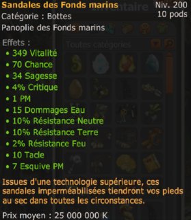 Cliquez sur l'image pour la voir en taille relle

Nom : Fond marin 2.PNG
Taille : 524x600
Poids : 209,0 Ko
ID : 256802