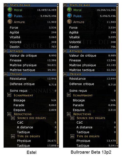 br-stats.png br-stats.png