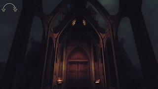 Cliquez sur l'image pour la voir en taille relle

Nom : enb 2014_12_06 17_34_21_47.jpg
Taille : 1920x1080
Poids : 202,2 Ko
ID : 237802