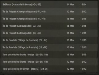 Cliquez sur l'image pour la voir en taille relle

Nom : guilde 2.PNG
Taille : 445x337
Poids : 186,2 Ko
ID : 697802
