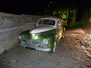 Cliquez sur l'image pour la voir en taille relle

Nom : voiture-02.jpg
Taille : 640x480
Poids : 84,2 Ko
ID : 139802