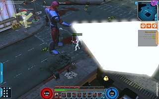 Cliquez sur l'image pour la voir en taille relle

Nom : MarvelHeroes2016 2016-07-23 02-17-14-81.jpg
Taille : 1680x1050
Poids : 192,2 Ko
ID : 269802