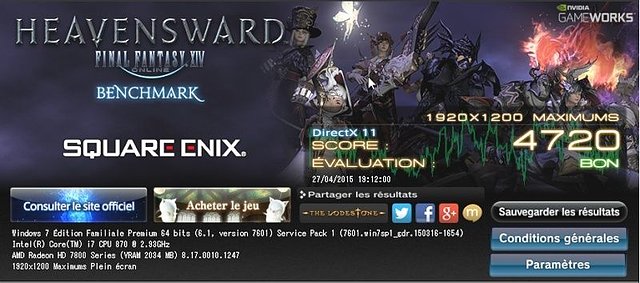 2015_010.jpg 2015_010.jpg