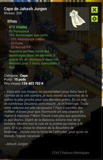 Cliquez sur l'image pour la voir en taille relle

Nom : image.png
Taille : 456x705
Poids : 371,1 Ko
ID : 712902