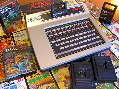 videopac_g7000.jpg videopac_g7000.jpg