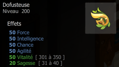 a10.png a10.png