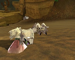 Cliquez sur l'image pour la voir en taille relle

Nom : Aion0154.jpg
Taille : 1280x1024
Poids : 713,7 Ko
ID : 73902
