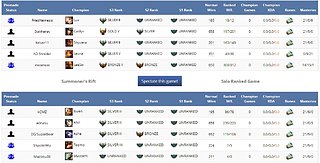 Cliquez sur l'image pour la voir en taille r�elle

Nom : FEAR001.jpg
Taille : 1171x598
Poids : 188,6 Ko
ID : 204902