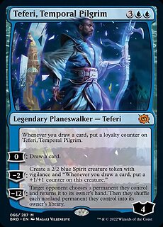 bro-66-teferi-temporal-pilgrim.jpg