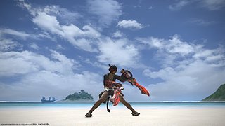 Cliquez sur l'image pour la voir en taille relle

Nom : ffxiv_10112014_044535.jpg
Taille : 1920x1080
Poids : 304,3 Ko
ID : 234902