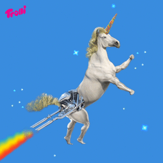 Cliquez sur l'image pour la voir en taille relle

Nom : photofunky.gif
Taille : 500x500
Poids : 1,39 Mo
ID : 594902