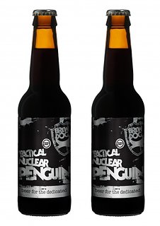Cliquez sur l'image pour la voir en taille relle

Nom : tactical-nuclear-penguin-bottles.jpg
Taille : 311x440
Poids : 36,0 Ko
ID : 115902