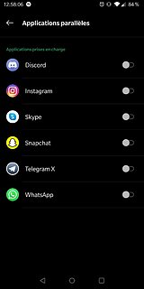 Screenshot_20191018-125809.jpg Screenshot_20191018-125809.jpg