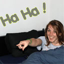 Madeeahaha.jpg Madeeahaha.jpg