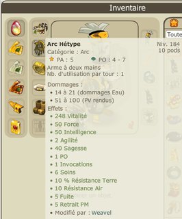 Cliquez sur l'image pour la voir en taille relle

Nom : htypeinvoc2.png
Taille : 463x557
Poids : 129,2 Ko
ID : 246902